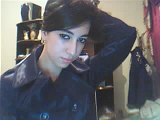 zaher